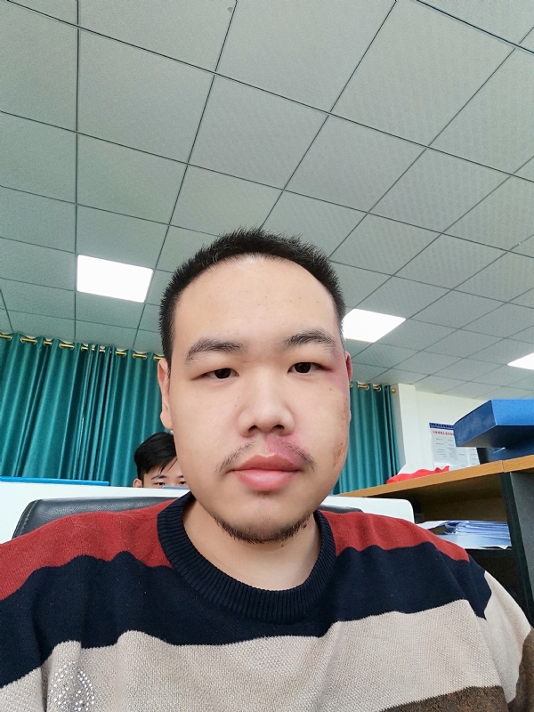 陨石天降的第一张照片--永泰相亲网