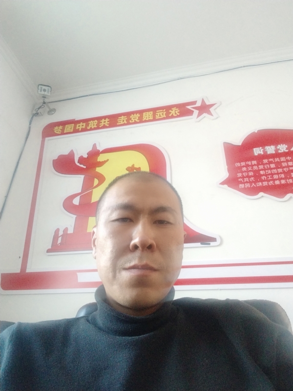 想了的第二张照片--永泰相亲网
