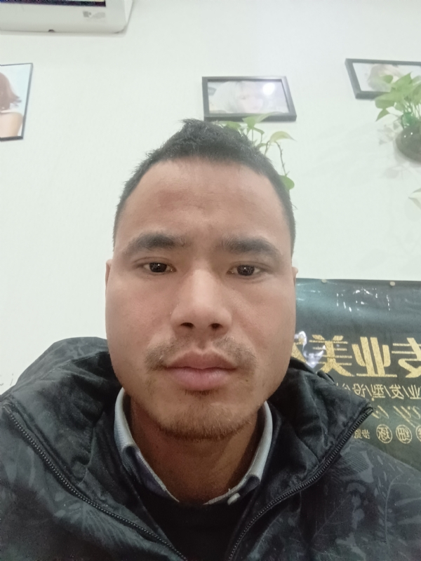 liuliyong的第一张照片--永泰相亲网