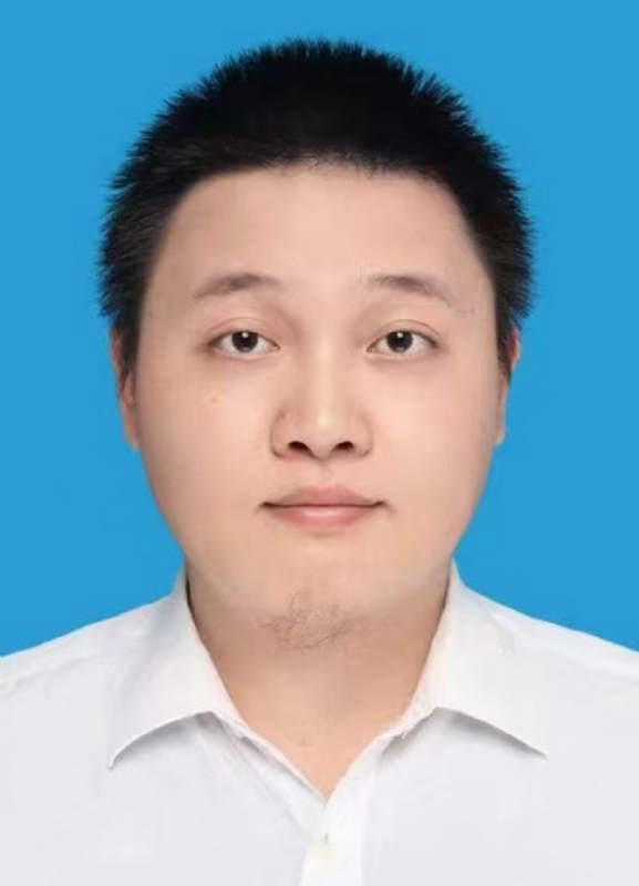 江帆木舟行的第一张照片--永泰相亲网