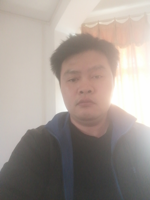 美好的一天的第一张照片--永泰相亲网