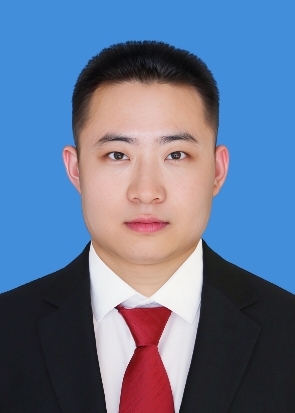 石来运转的第二张照片--永泰相亲网
