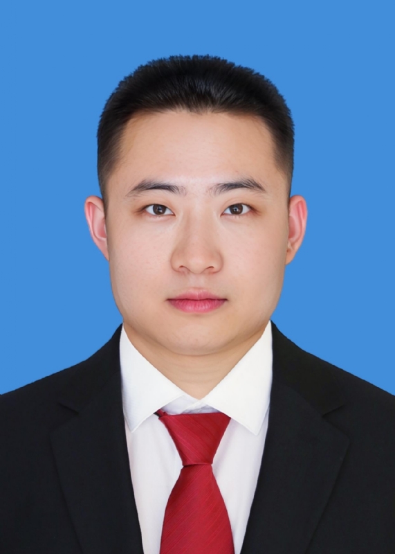 石来运转的第三张照片--永泰相亲网