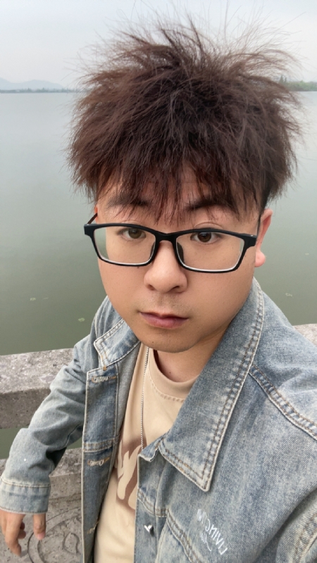 cq_local的第二张照片--永泰相亲网