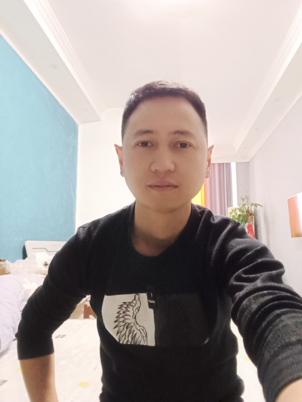 黎明前的第二张照片--永泰相亲网