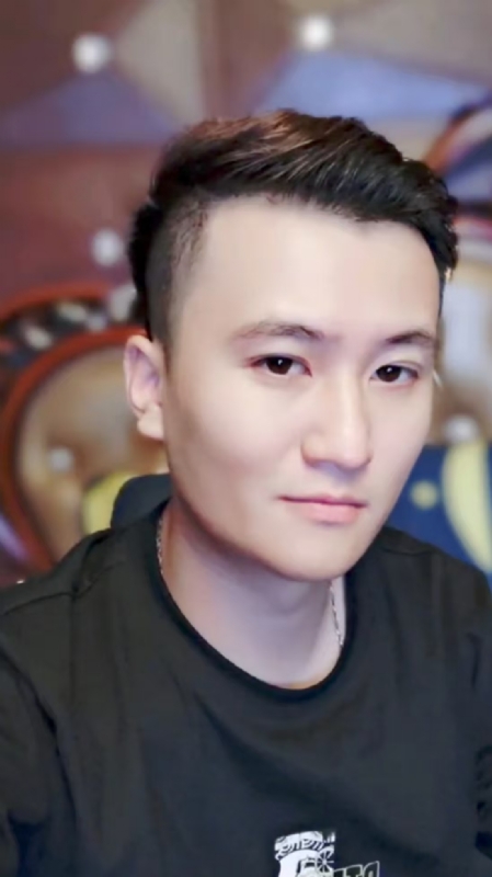 ToTheMoon的第一张照片--永泰相亲网