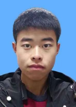 一乐的第三张照片--永泰相亲网