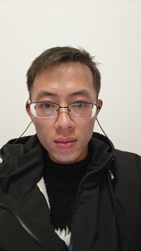 半世轮回的第一张照片--永泰相亲网
