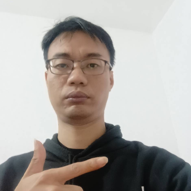 baoka的第一张照片--永泰相亲网
