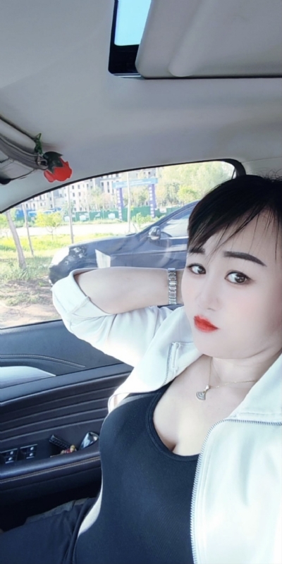 王芳燕的第四张照片--永泰相亲网