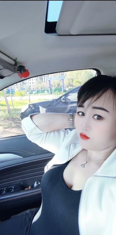 王芳燕的第六张照片--永泰相亲网