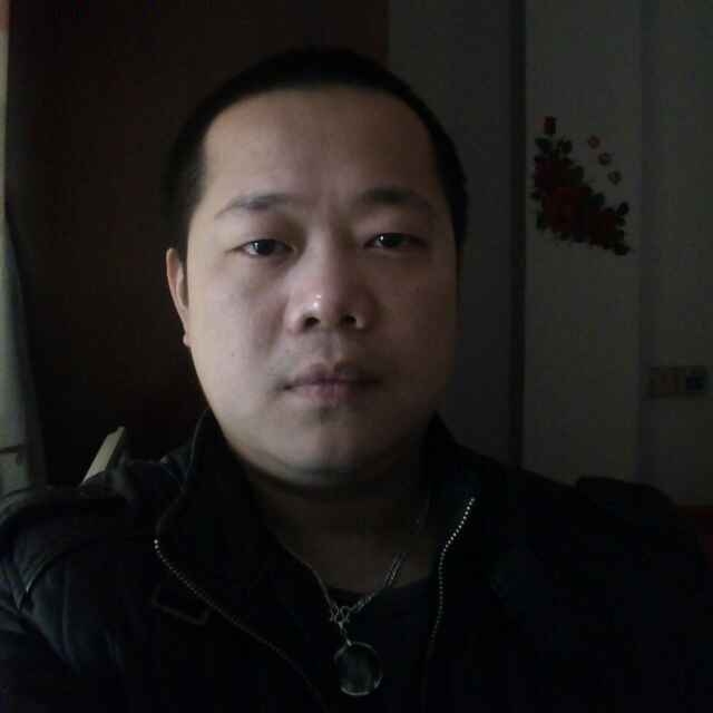 随缘的第一张照片--永泰相亲网