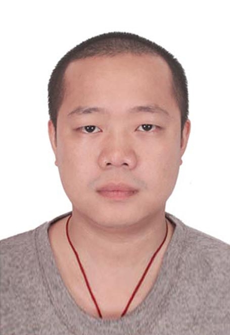 随缘的第二张照片--永泰相亲网