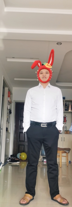 骑着蜗牛去旅行的第一张照片--永泰相亲网