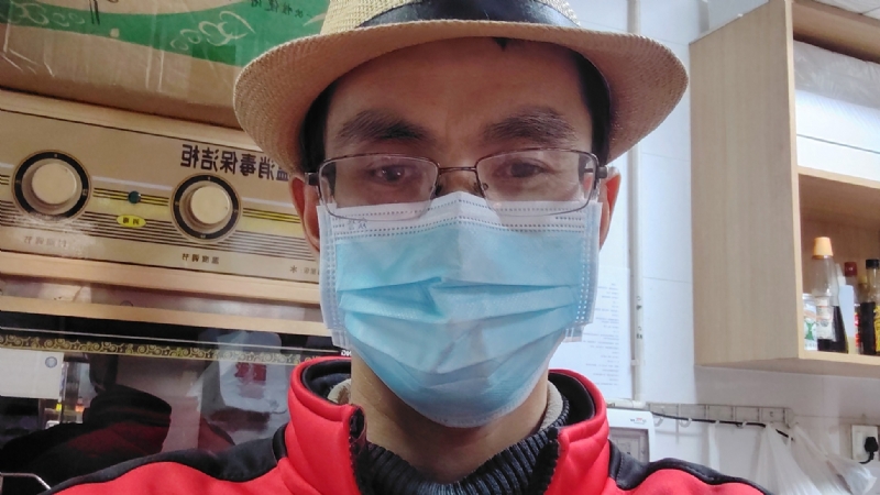 lin的第一张照片--永泰相亲网