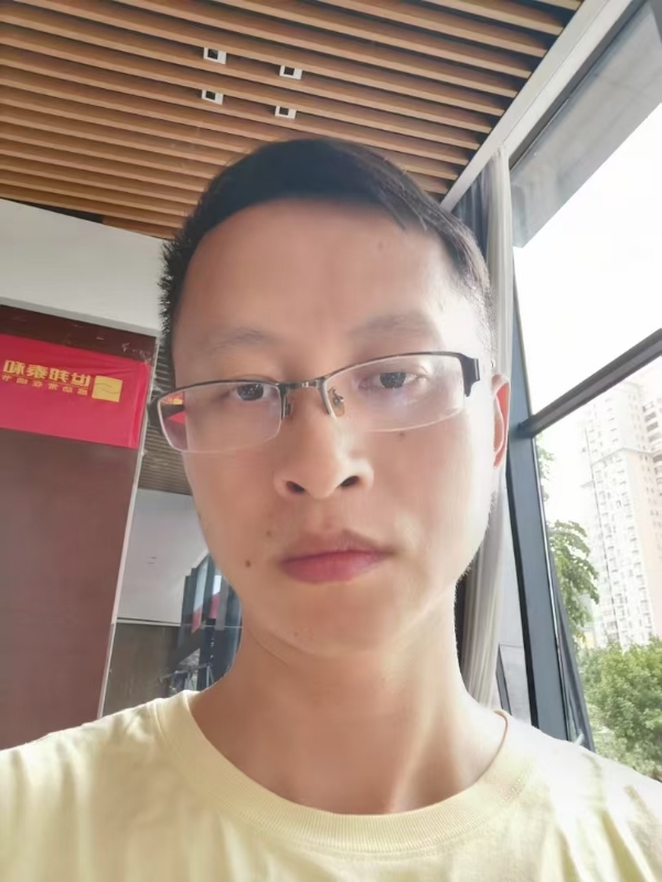 炎夏的第一张照片--永泰相亲网