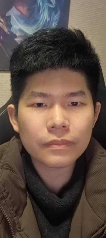 哎呀呀的第一张照片--永泰相亲网