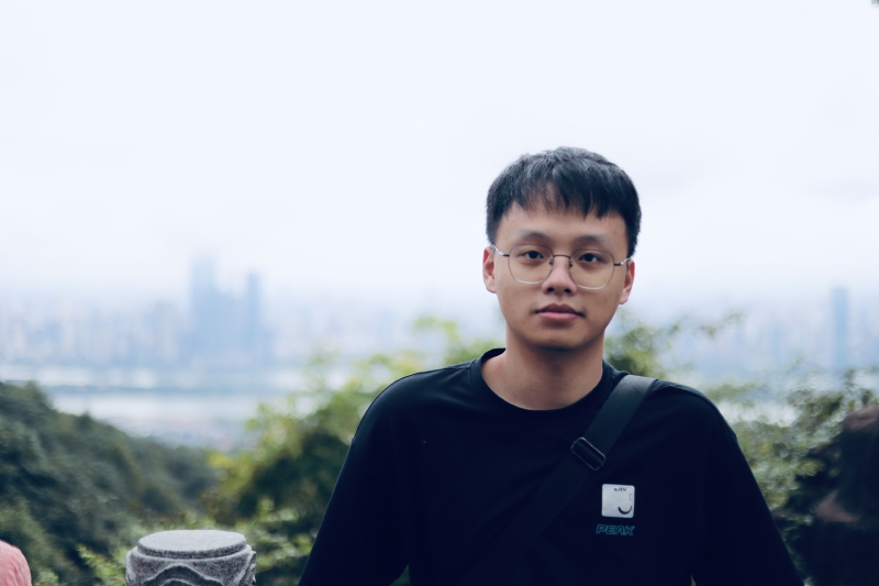 脸谱化的第一张照片--永泰相亲网
