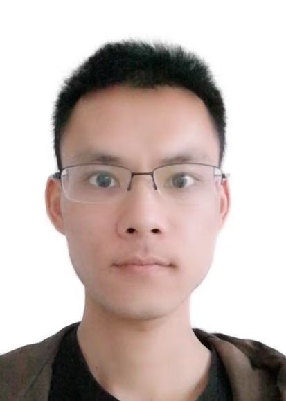蓝海无泪的第一张照片--永泰相亲网