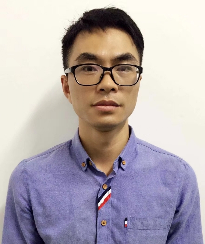 求缘、的第二张照片--永泰相亲网