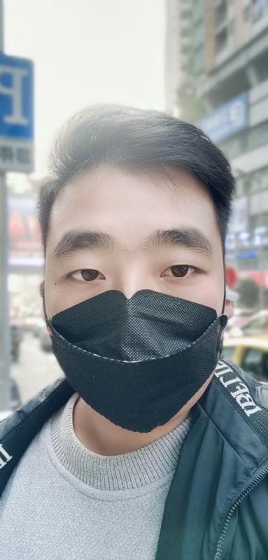 白熊与冰的第一张照片--永泰相亲网