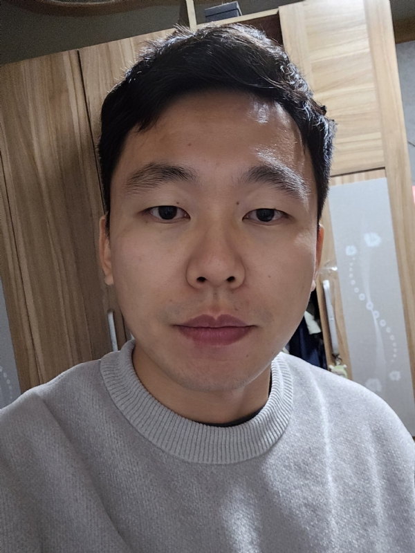 pink的第一张照片--永泰相亲网