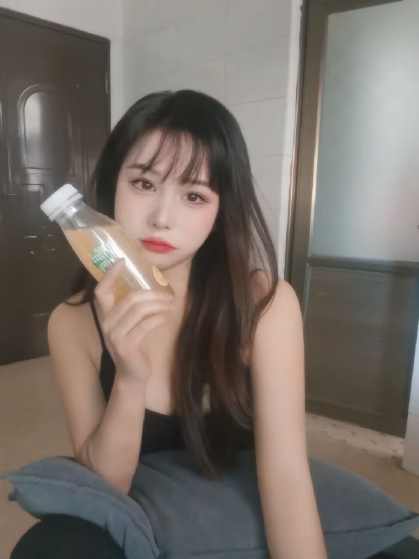 小巨人的第一张照片--永泰相亲网