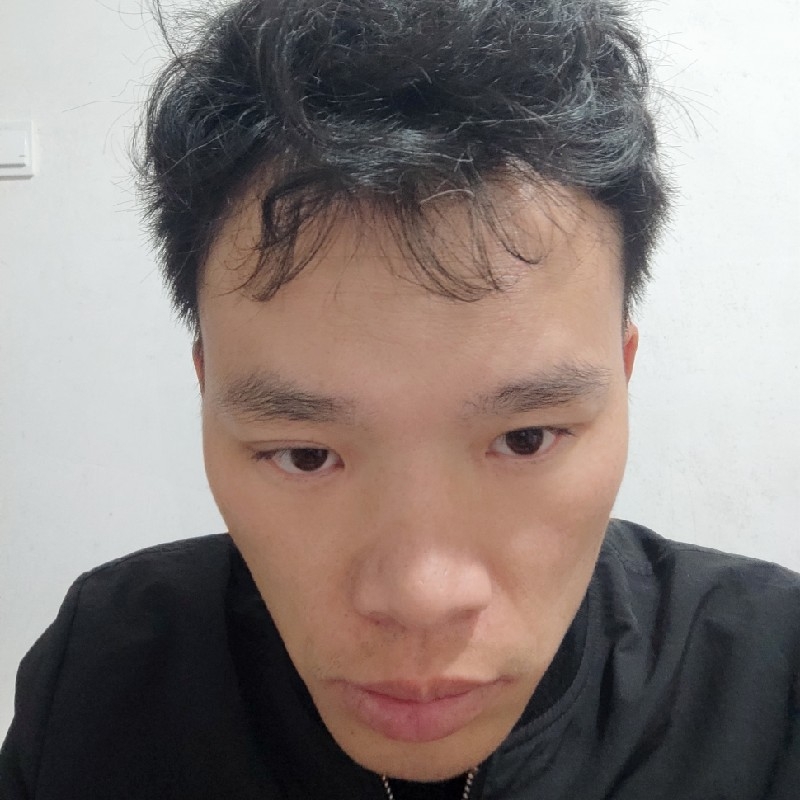 飞祥的第一张照片--永泰相亲网