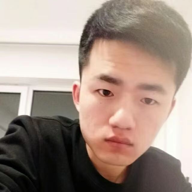 悠然的第一张照片--永泰相亲网