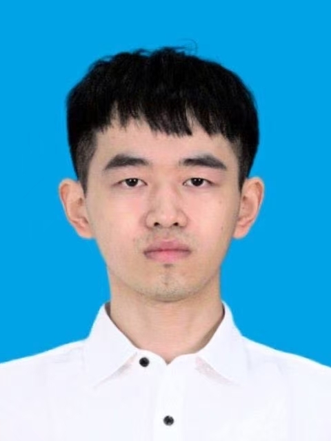 我笑了的第二张照片--永泰相亲网