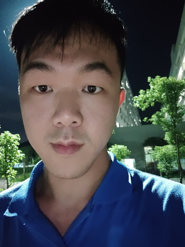 小楼听雨的第一张照片--永泰相亲网
