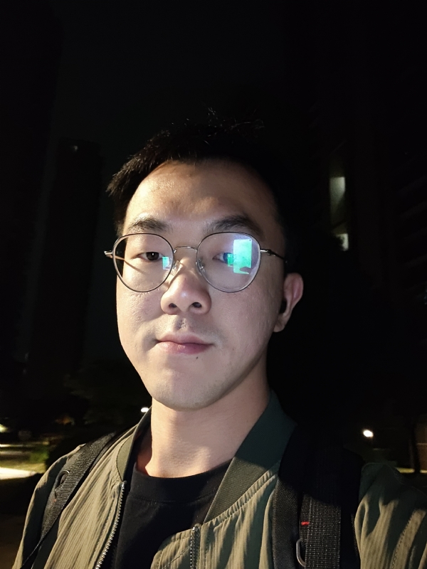 小楼听雨的第三张照片--永泰相亲网