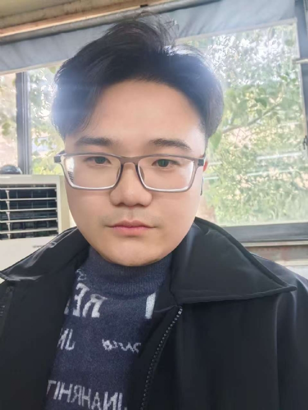 春风得意马蹄疾的第一张照片--永泰相亲网