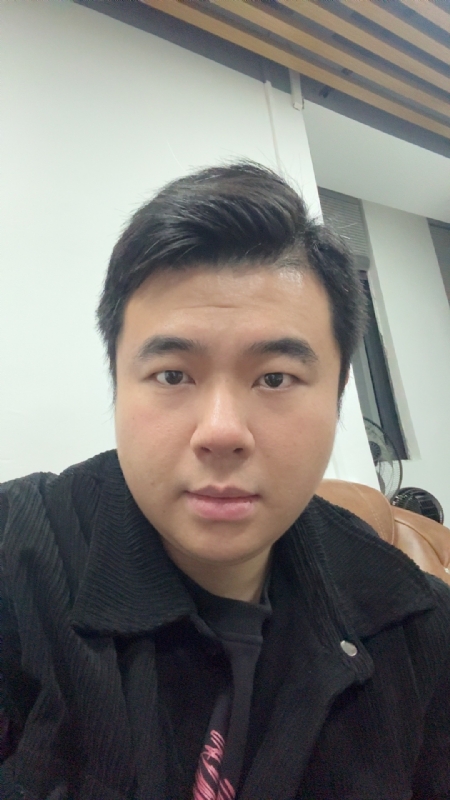 JACK的第二张照片--永泰相亲网