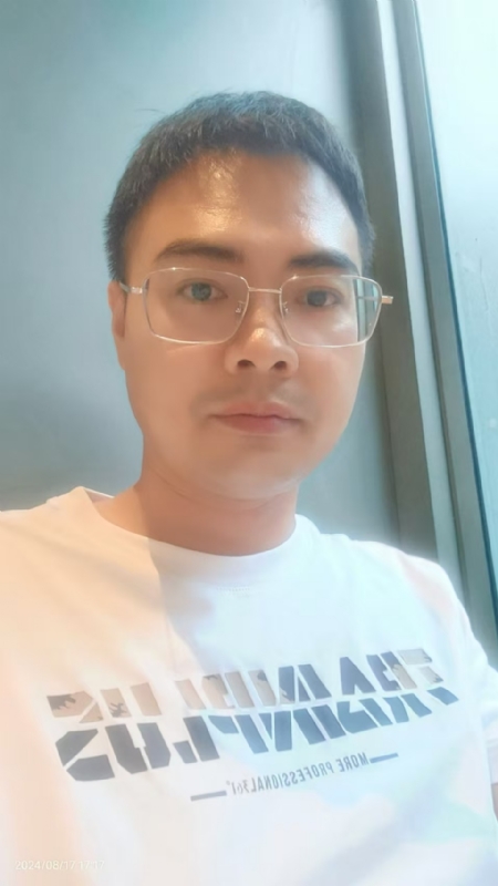 顺遂其心的第一张照片--永泰相亲网