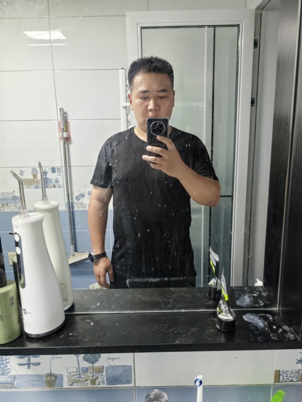 孙老师儿的第一张照片--永泰相亲网