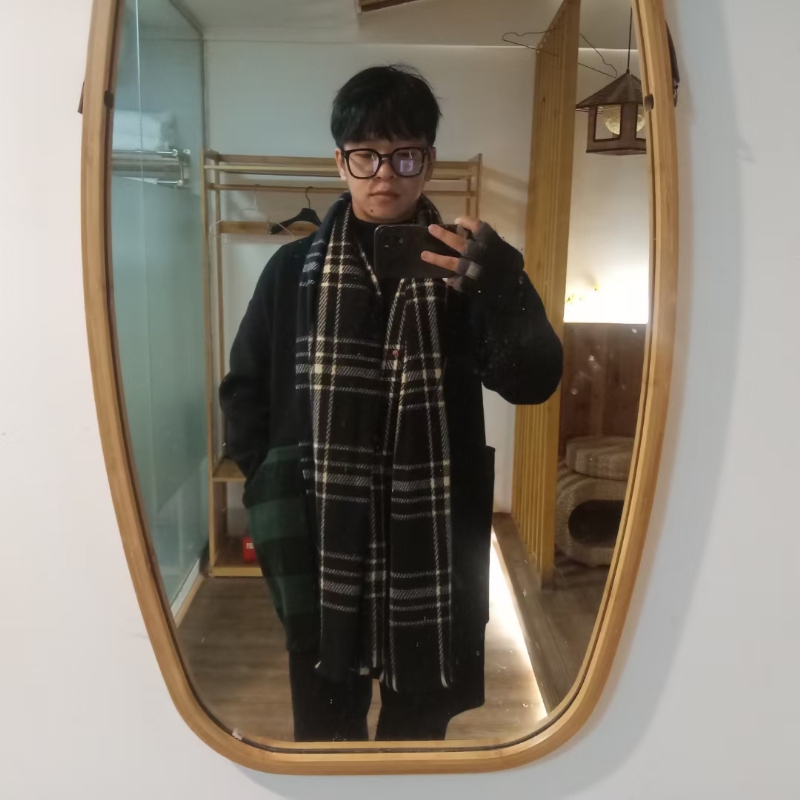 秦巧顺的第一张照片--永泰相亲网