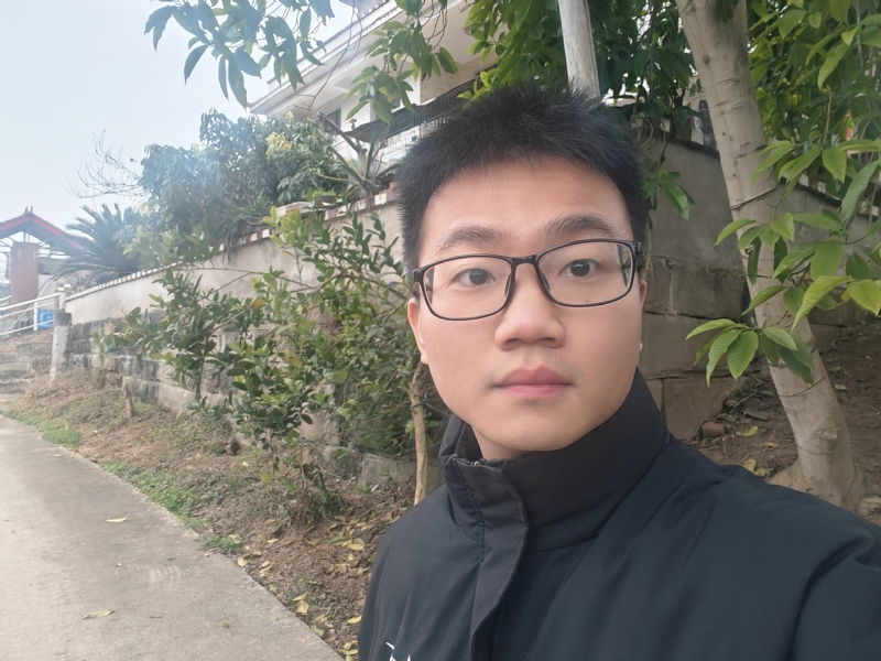 白日梦想家的第一张照片--永泰相亲网