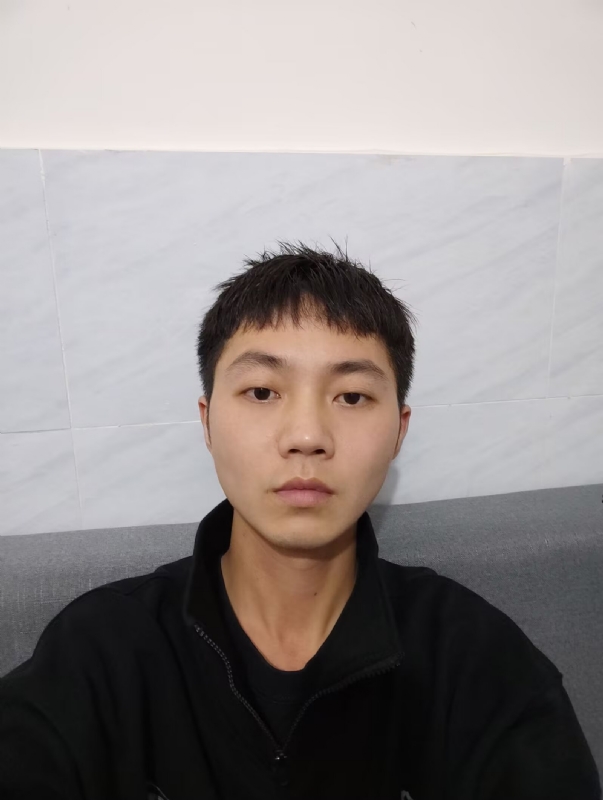 阿飞的第一张照片--永泰相亲网