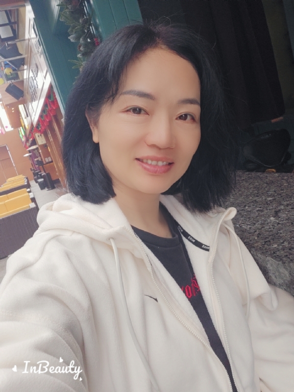 yan的第一张照片--永泰相亲网