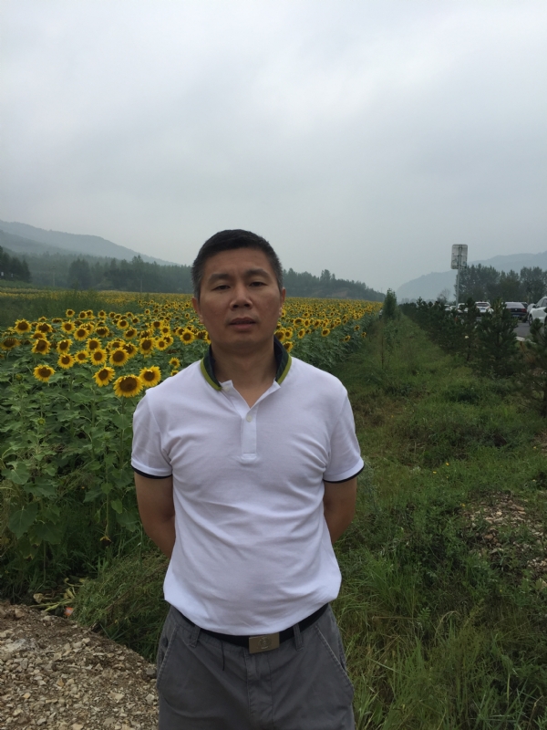 爱拼才会赢的大叔的第二张照片--永泰相亲网