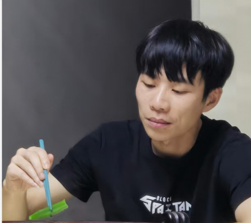 漂流的第三张照片--永泰相亲网