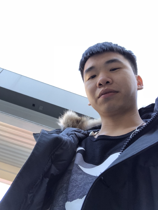 mai的第一张照片--永泰相亲网