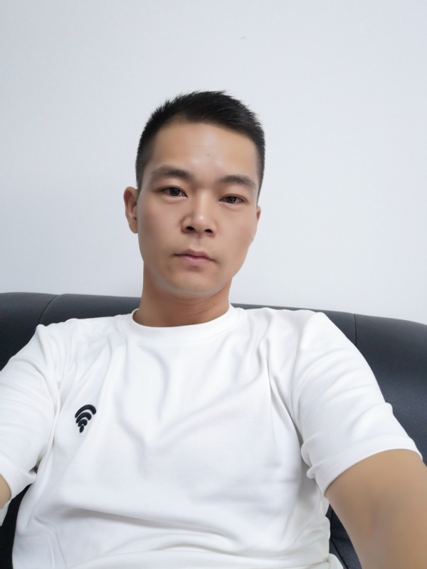 东东的第二张照片--永泰相亲网