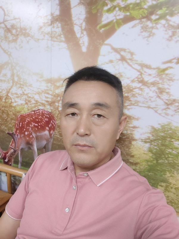 renjun的第一张照片--永泰相亲网