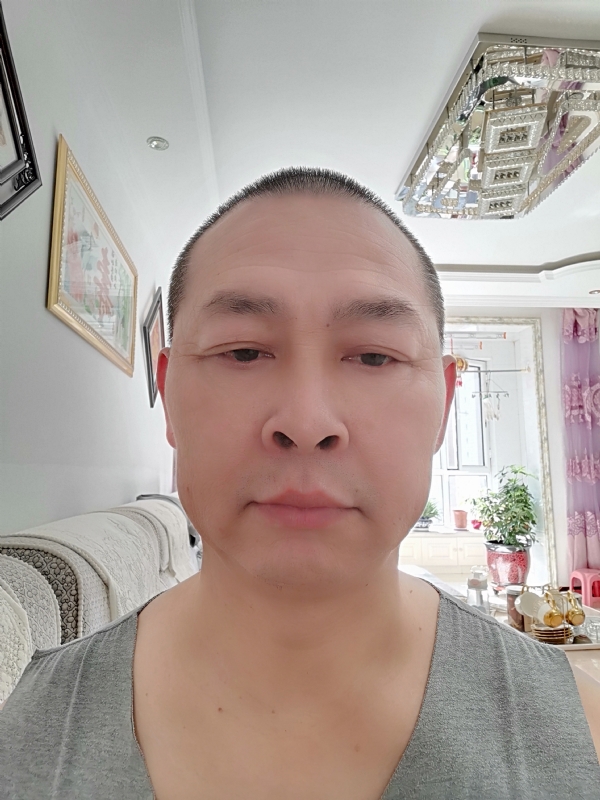 听雨小筑的第一张照片--永泰相亲网
