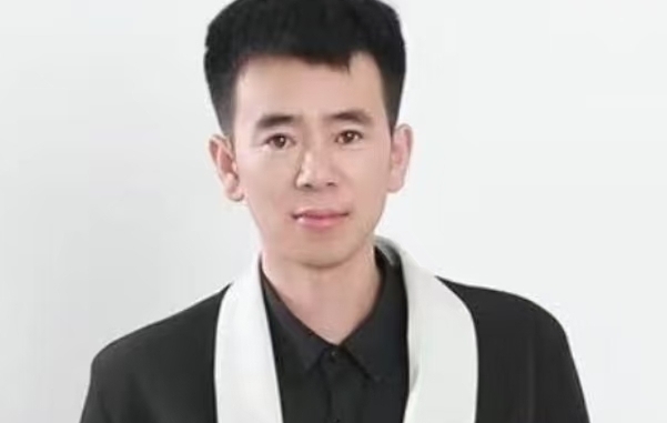 今晚不熬夜的第一张照片--永泰相亲网