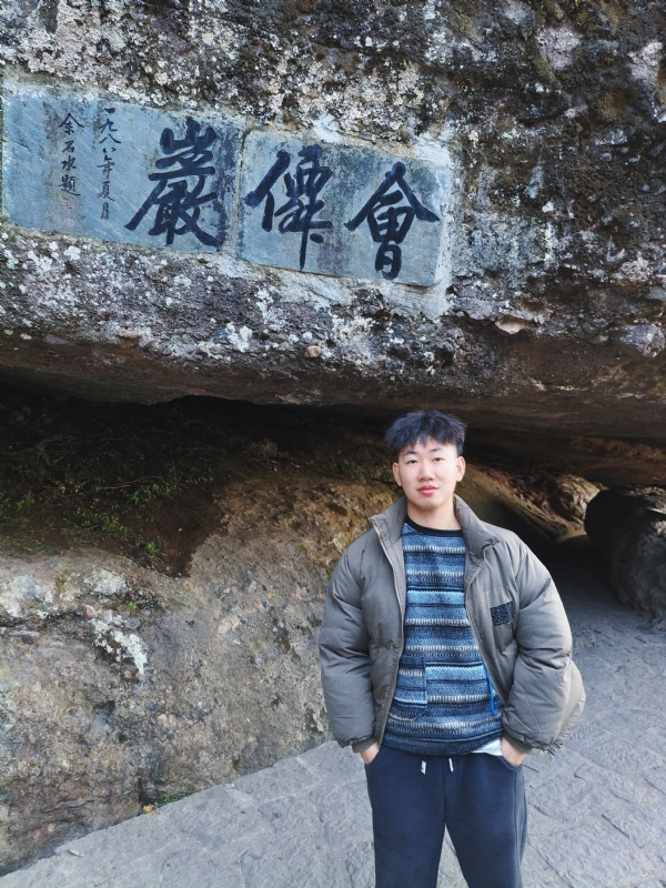 帅邓拖网速的第二张照片--永泰相亲网
