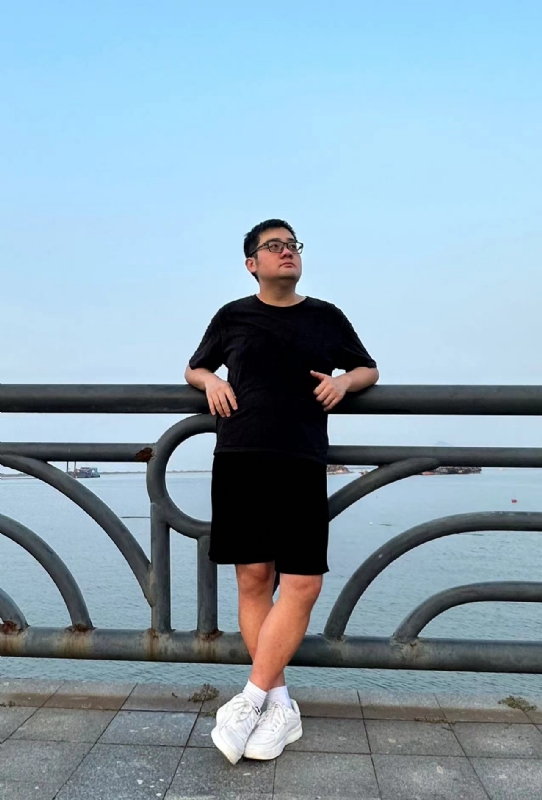 92男连云区的第二张照片--永泰相亲网