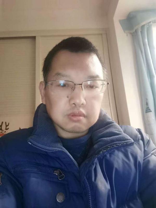 一夏的第一张照片--永泰相亲网